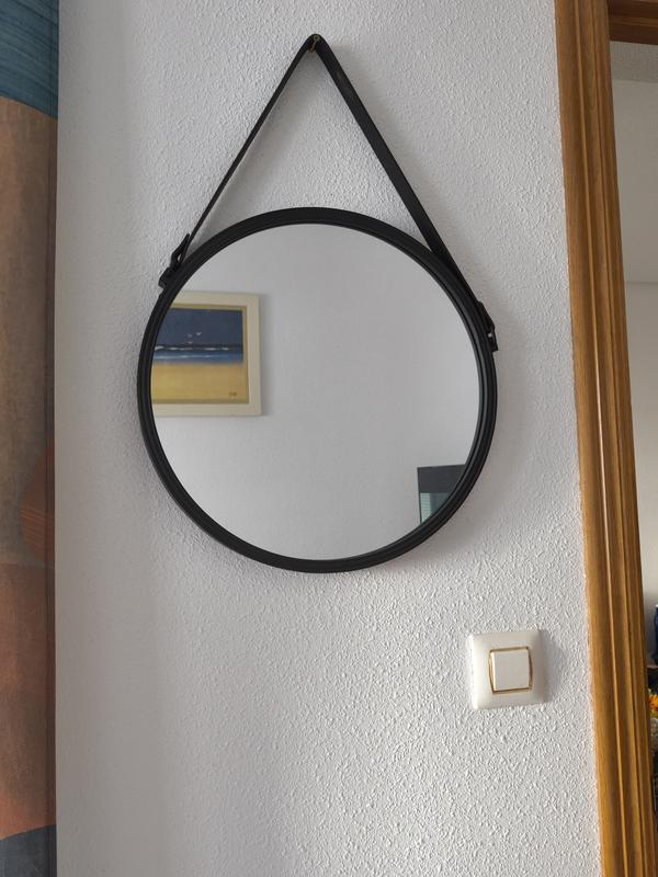 Abrir modal de revisión 1 de 1