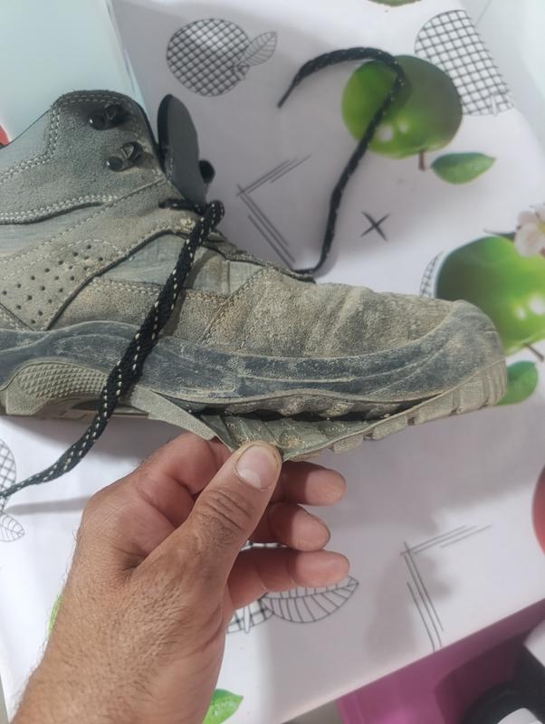 Abrir modal de revisión 1 de 1