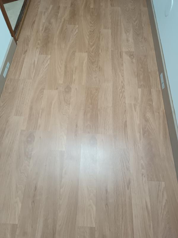 Abra o modal de avaliação 1 de 1