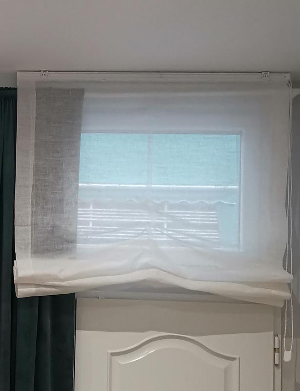 Abrir modal de revisión 1 de 1