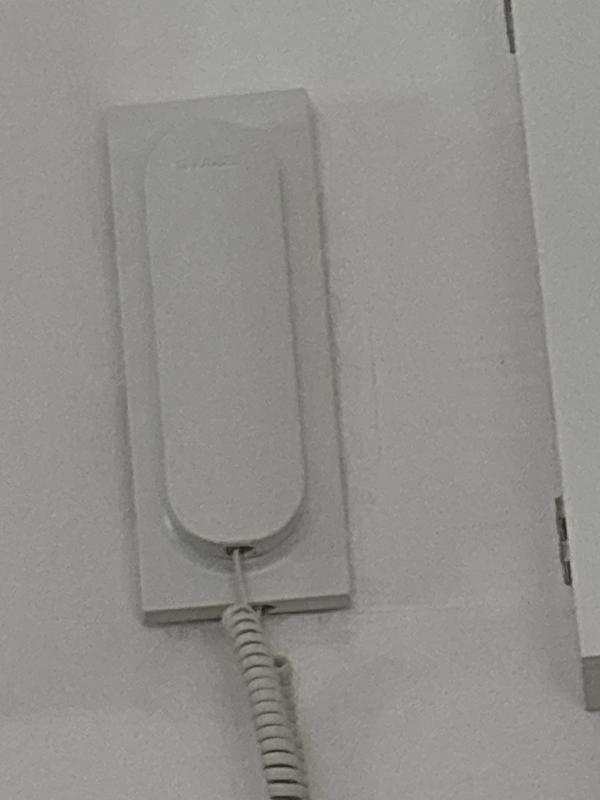 Ouvrir la fenêtre modale de l'avis 1 sur 1