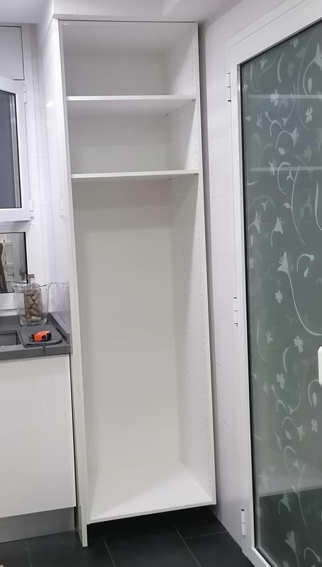 Abrir modal de revisión 1 de 1