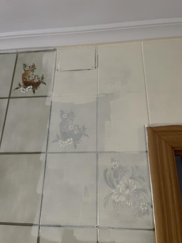 Abrir modal de revisión 1 de 1