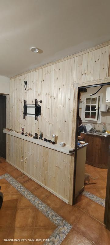 Abrir modal de revisión 1 de 1