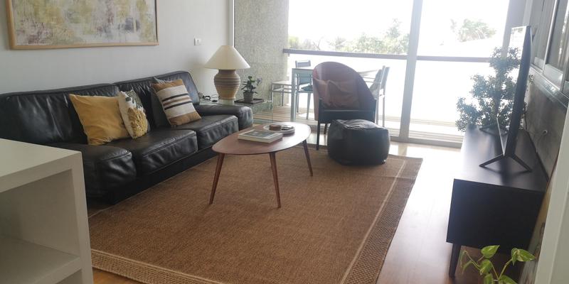 Abrir modal de revisión 1 de 1