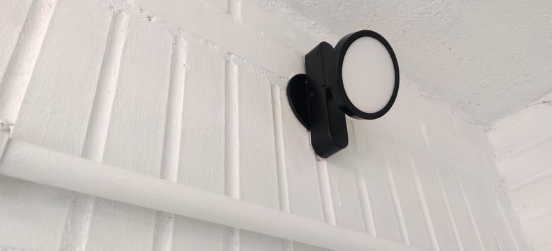 Ouvrir la fenêtre modale de l'avis 3 sur 3