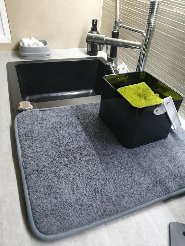 Abrir modal de revisión 2 de 3