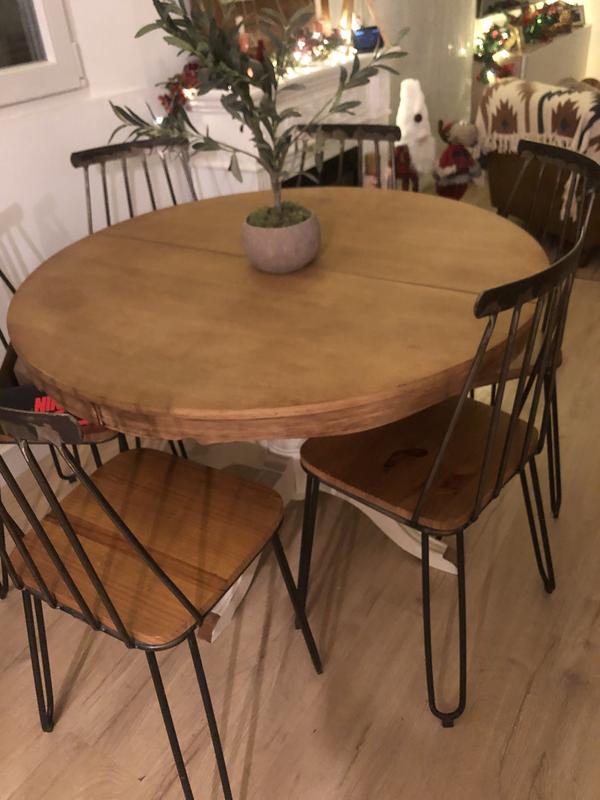 Abrir modal de revisión 1 de 1