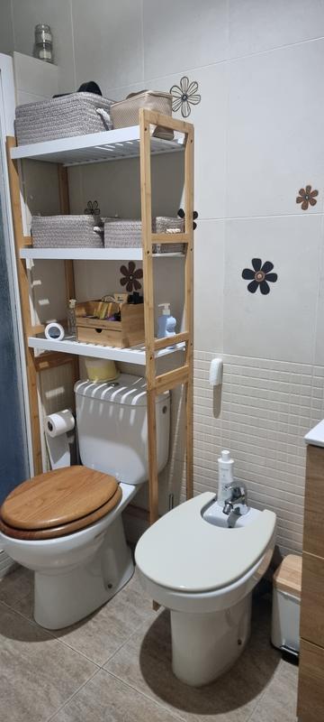 Abra o modal de avaliação 1 de 1