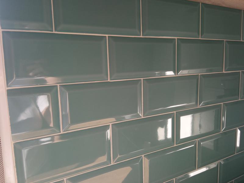 Abrir modal de revisión 1 de 2