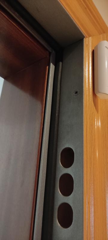 Ouvrir la fenêtre modale de l'avis 2 sur 3