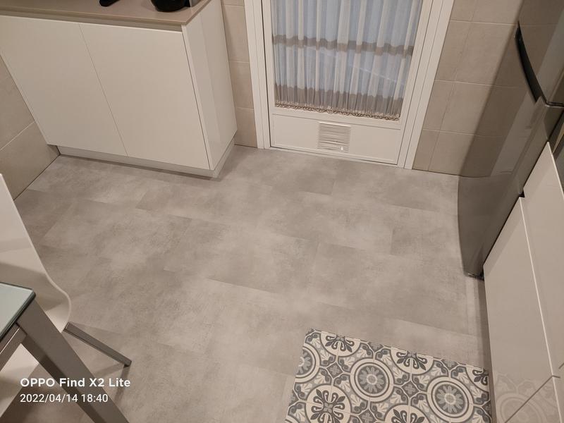 Ouvrir la fenêtre modale de l'avis 2 sur 3