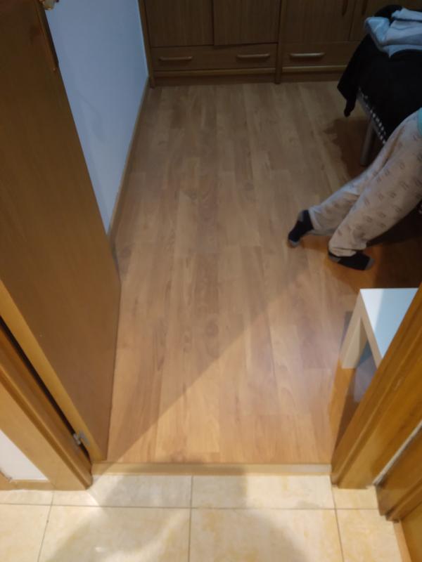 Abra o modal de avaliação 1 de 1