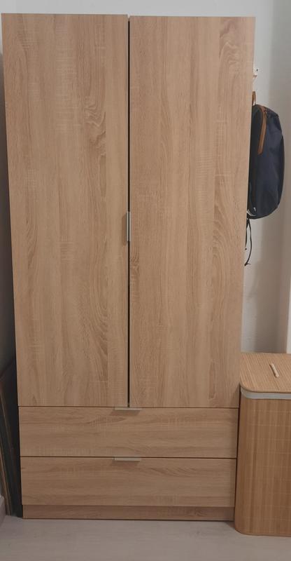 Abra o modal de avaliação 1 de 1