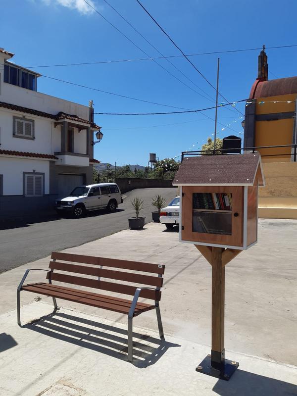 Abrir modal de revisión 1 de 1