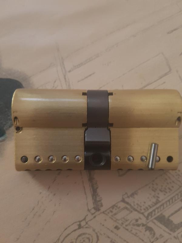 Abrir modal de revisión 2 de 2