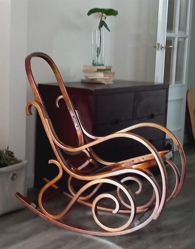 Abra o modal de avaliação 1 de 3