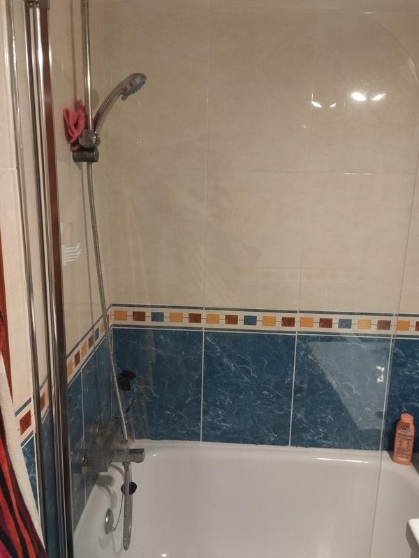 Abrir modal de revisión 1 de 1