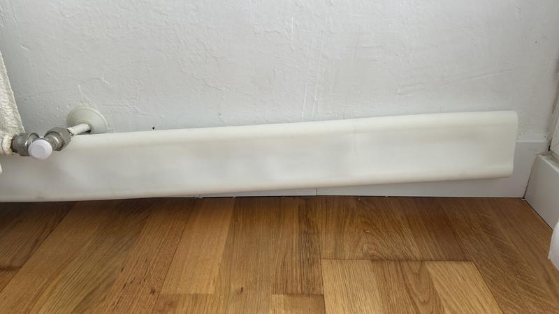 Abrir modal de revisión 1 de 1