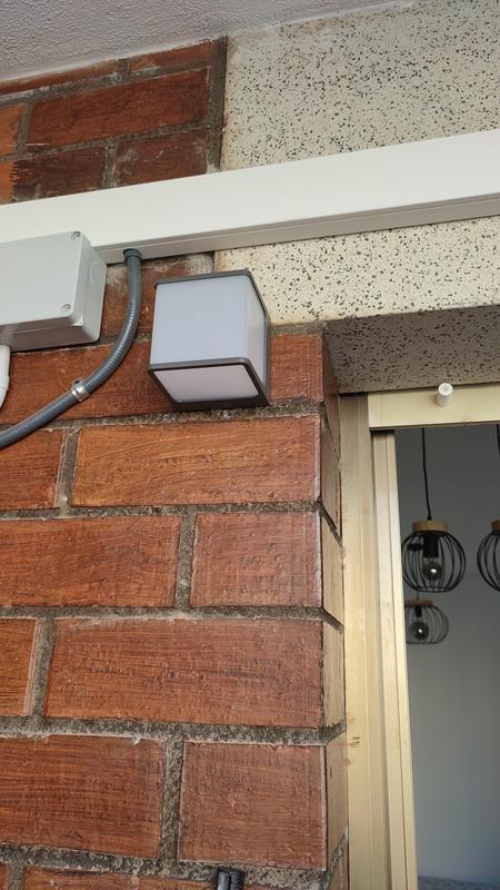 Abrir modal de revisión 1 de 1