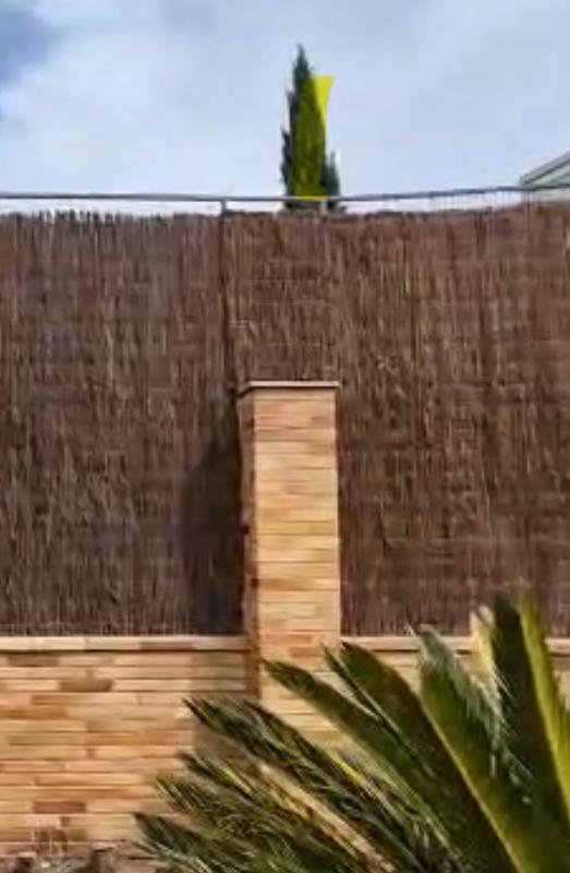 Abrir modal de revisión 1 de 1