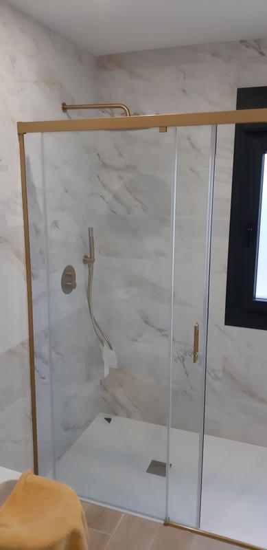 Abrir modal de revisión 3 de 3