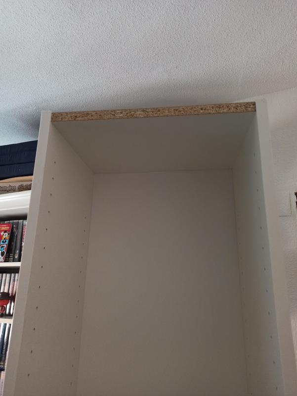 Abrir modal de revisión 1 de 2