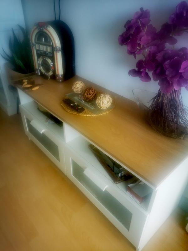 Abra o modal de avaliação 1 de 1