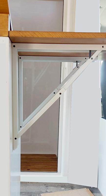 Abrir modal de revisión 1 de 3