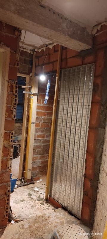 Abrir modal de revisión 1 de 1