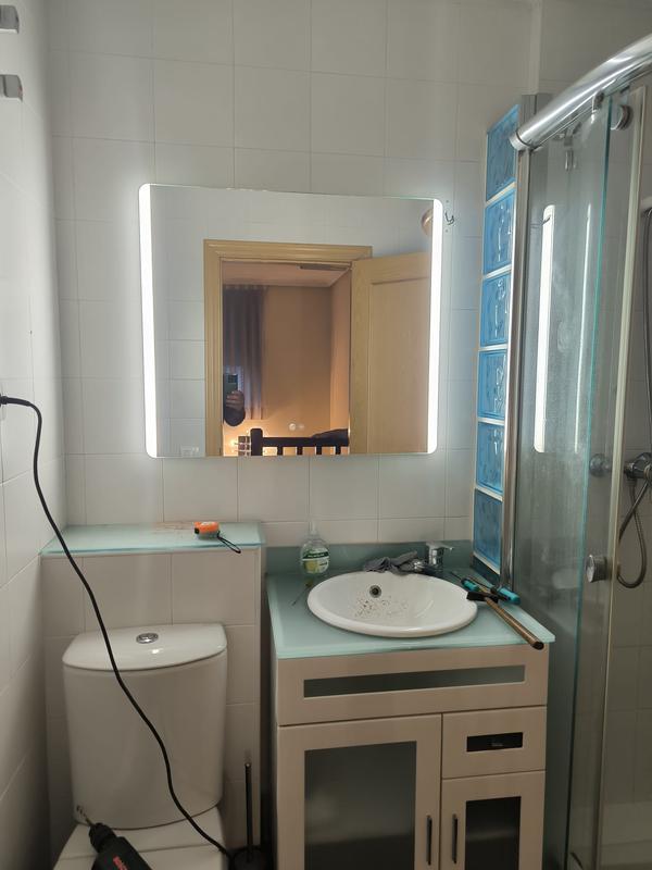 Abrir modal de revisión 1 de 1