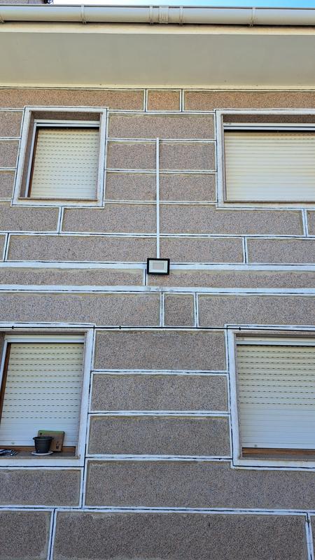 Abrir modal de revisión 1 de 1