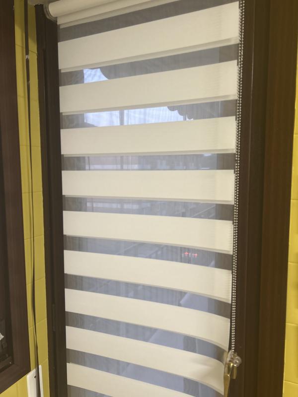 Abrir modal de revisión 1 de 2