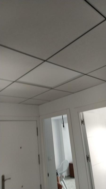 Abra o modal de avaliação 2 de 2