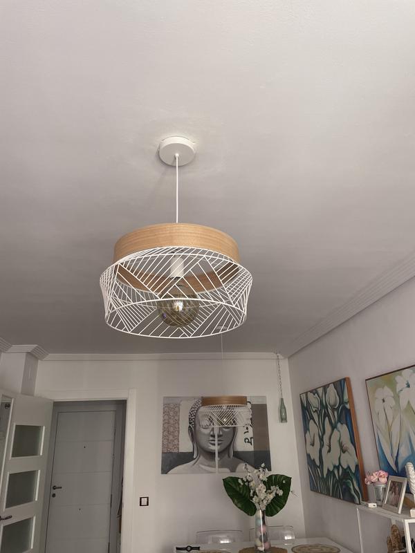 Ouvrir la fenêtre modale de l'avis 2 sur 2