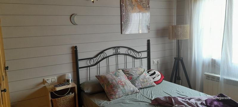 Abrir modal de revisión 1 de 1