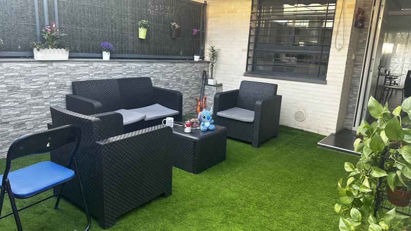 Abra o modal de avaliação 1 de 1