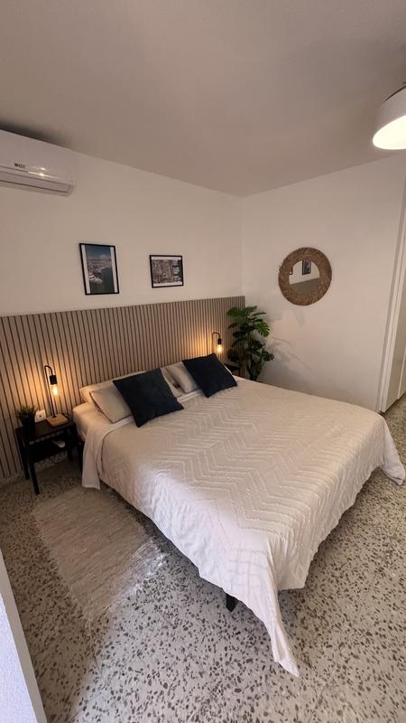 Abrir modal de revisión 2 de 2