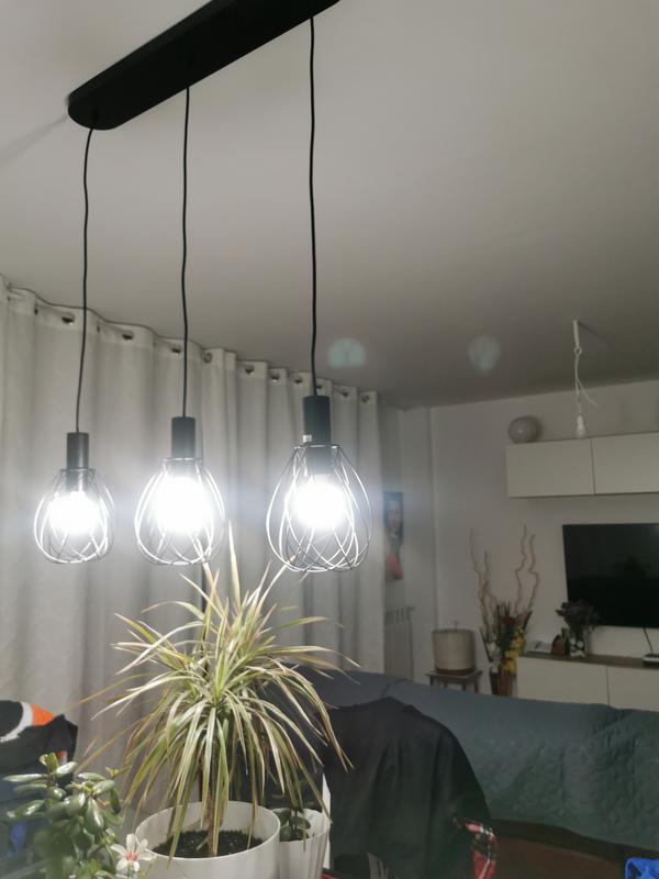 Abrir modal de revisión 1 de 2