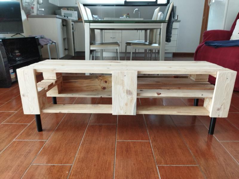 Abra o modal de avaliação 1 de 1