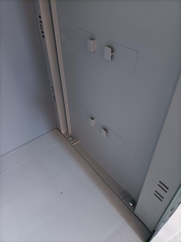 Abrir modal de revisión 1 de 4