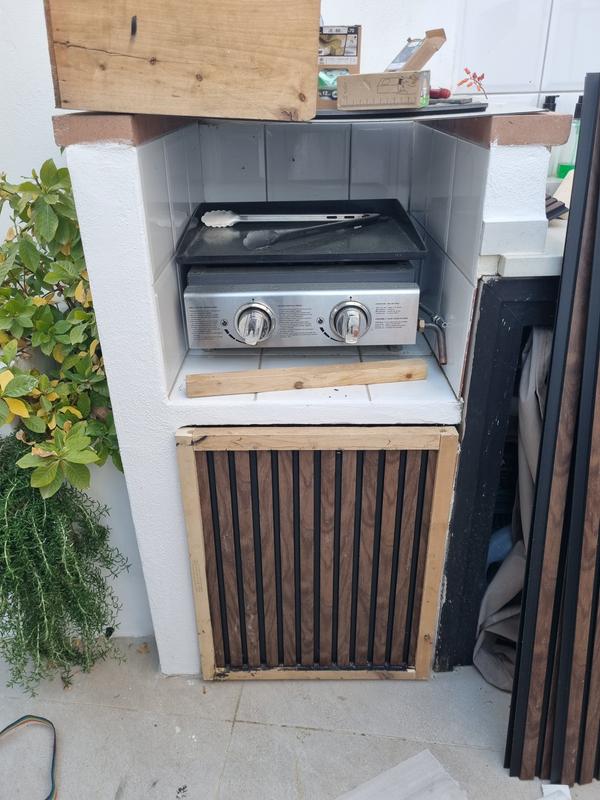 Abrir modal de revisión 4 de 4