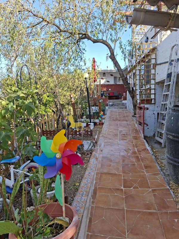 Abrir modal de revisión 1 de 1