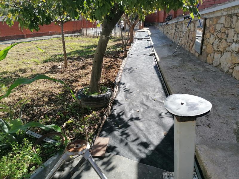 Abra o modal de avaliação 1 de 1