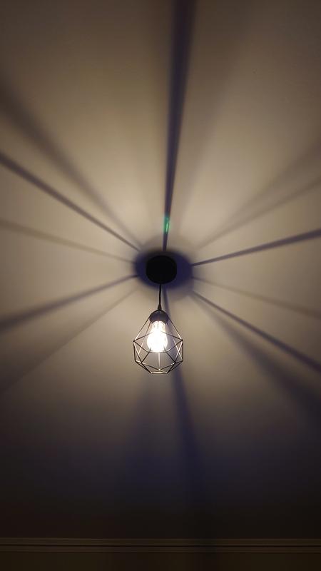 Otwórz okno opinii 1 na stronie 1