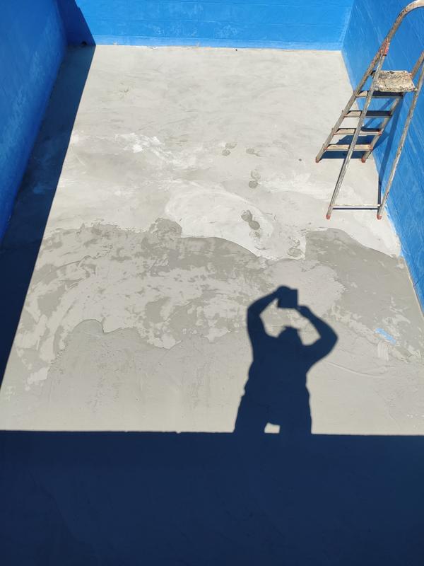 Abrir modal de revisión 2 de 2