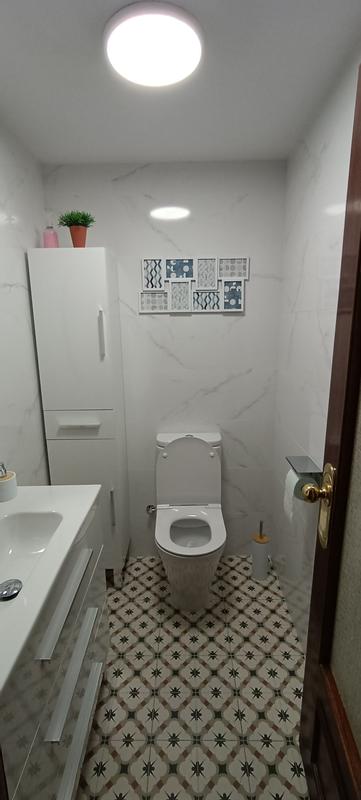 Abrir modal de revisión 1 de 1