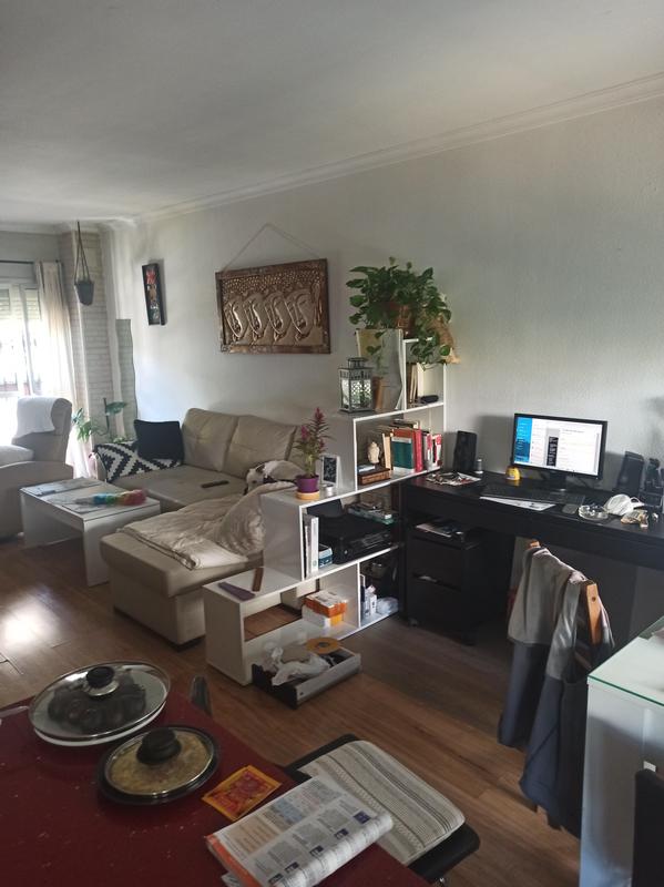 Abra o modal de avaliação 2 de 2