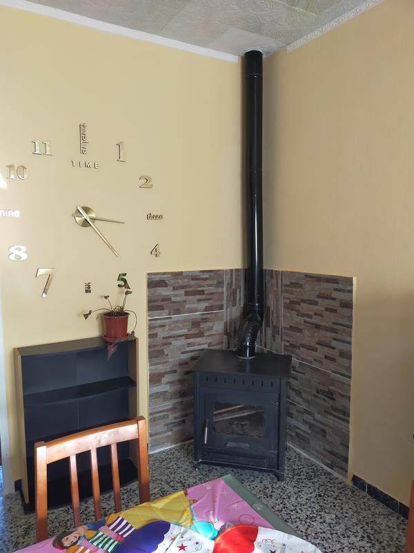 Abrir modal de revisión 2 de 2