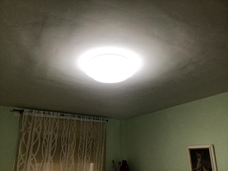 Otwórz okno opinii 2 na stronie 2